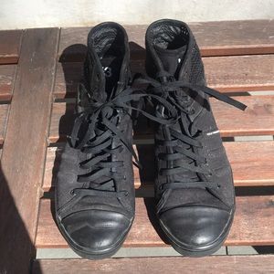 Y-3 Sneakers for Women